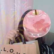 ヒメ日記 2025/07/05 12:53 投稿 つばめ しろうと娘　本店