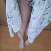 ヒメ日記 2025/07/09 17:04 投稿 つばめ しろうと娘　本店