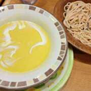 ヒメ日記 2025/07/09 23:23 投稿 つばめ しろうと娘　本店