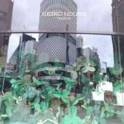 ヒメ日記 2025/07/12 12:43 投稿 つばめ しろうと娘　本店