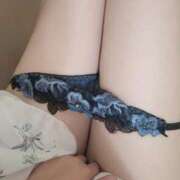 ヒメ日記 2025/07/29 18:43 投稿 つばめ しろうと娘　本店