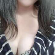 ヒメ日記 2025/08/09 10:23 投稿 つばめ しろうと娘　本店