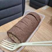 つばめ 出勤、待機中～☺ しろうと娘　本店