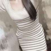 ヒメ日記 2025/06/03 19:48 投稿 あみる 京都デリヘル女学院