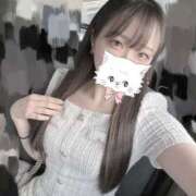 ヒメ日記 2025/07/04 18:43 投稿 あみる 京都デリヘル女学院