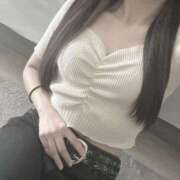 ヒメ日記 2025/07/09 09:08 投稿 あみる 京都デリヘル女学院