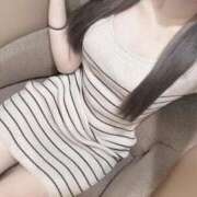 ヒメ日記 2025/07/09 13:30 投稿 あみる 京都デリヘル女学院