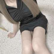 ヒメ日記 2025/07/22 15:32 投稿 あみる 京都デリヘル女学院