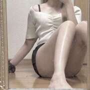 ヒメ日記 2025/08/06 22:01 投稿 あみる 京都デリヘル女学院