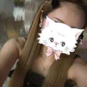 ヒメ日記 2025/08/07 20:24 投稿 あみる 京都デリヘル女学院