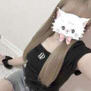 ヒメ日記 2025/08/19 20:36 投稿 あみる 京都デリヘル女学院