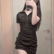 ヒメ日記 2025/08/22 15:03 投稿 あみる 京都デリヘル女学院