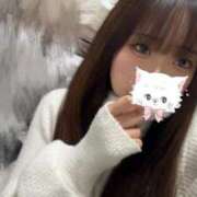 ヒメ日記 2025/11/03 17:14 投稿 あみる 京都デリヘル女学院