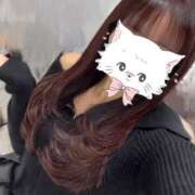 ヒメ日記 2025/11/19 18:49 投稿 あみる 京都デリヘル女学院