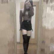 ヒメ日記 2025/11/29 22:08 投稿 あみる 京都デリヘル女学院