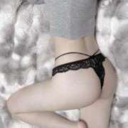 ヒメ日記 2025/12/12 20:41 投稿 あみる 京都デリヘル女学院