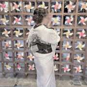 ヒメ日記 2026/03/23 17:11 投稿 あみる 京都デリヘル女学院