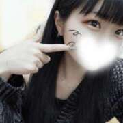 ヒメ日記 2026/03/31 22:54 投稿 あみる 京都デリヘル女学院