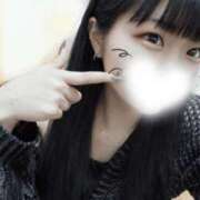 ヒメ日記 2026/04/12 17:10 投稿 あみる 京都デリヘル女学院