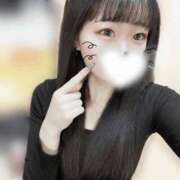 ヒメ日記 2026/04/17 19:47 投稿 あみる 京都デリヘル女学院