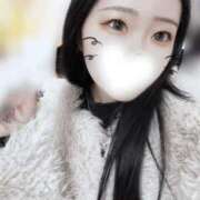 ヒメ日記 2026/04/18 20:48 投稿 あみる 京都デリヘル女学院