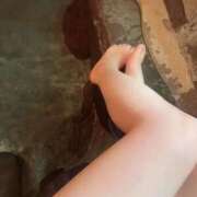 ヒメ日記 2025/05/23 20:05 投稿 ねね 熊本ちゃんこ　八代店