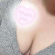 ヒメ日記 2025/05/25 02:29 投稿 ねね 熊本ちゃんこ　八代店