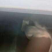 ヒメ日記 2025/06/09 18:36 投稿 ねね 熊本ちゃんこ　八代店