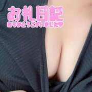 ヒメ日記 2025/06/15 12:49 投稿 ねね 熊本ちゃんこ　八代店