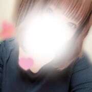 ヒメ日記 2025/06/15 14:15 投稿 ねね 熊本ちゃんこ　八代店