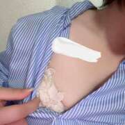 ヒメ日記 2025/06/16 17:49 投稿 ねね 熊本ちゃんこ　八代店