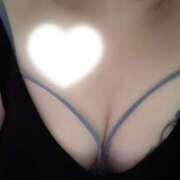 ヒメ日記 2025/06/21 10:59 投稿 ねね 熊本ちゃんこ　八代店