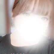 ヒメ日記 2025/06/22 14:42 投稿 ねね 熊本ちゃんこ　八代店