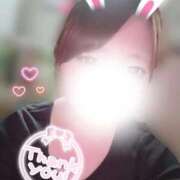 ヒメ日記 2025/06/22 18:29 投稿 ねね 熊本ちゃんこ　八代店