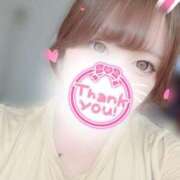 ヒメ日記 2025/06/25 19:33 投稿 ねね 熊本ちゃんこ　八代店