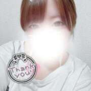 ヒメ日記 2025/06/29 17:41 投稿 ねね 熊本ちゃんこ　八代店