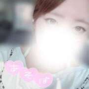 ヒメ日記 2025/07/01 16:25 投稿 ねね 熊本ちゃんこ　八代店