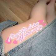 ヒメ日記 2025/07/02 03:25 投稿 ねね 熊本ちゃんこ　八代店