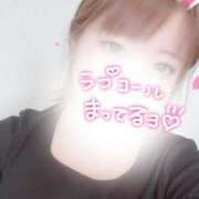 ヒメ日記 2025/07/27 15:19 投稿 ねね 熊本ちゃんこ　八代店