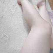 ヒメ日記 2025/07/27 22:21 投稿 ねね 熊本ちゃんこ　八代店