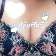 ヒメ日記 2025/07/28 13:05 投稿 ねね 熊本ちゃんこ　八代店