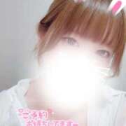 ヒメ日記 2025/08/01 19:04 投稿 ねね 熊本ちゃんこ　八代店