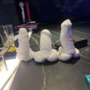 こと 手作りのチソチソを添えて~ One More奥様　厚木店