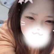 こと おはよー！！！！！ One More奥様　厚木店