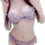 ヒメ日記 2025/08/24 11:54 投稿 Marin THE MUSE