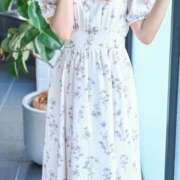 ヒメ日記 2025/09/22 11:34 投稿 Marin THE MUSE