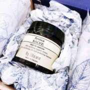 ヒメ日記 2025/09/29 21:14 投稿 Marin THE MUSE