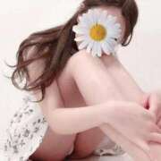 ヒメ日記 2025/10/23 11:06 投稿 Marin THE MUSE