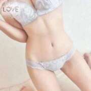 Marin 向かいます🚗 THE MUSE