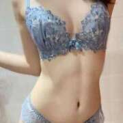 ヒメ日記 2025/12/12 00:14 投稿 Marin THE MUSE